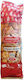 Bakery Oikonomaki Crostini 300gr