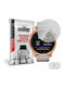 GrizzGlass Paperscreen Screen Protector για το Garmin Fenix 7S 1τμχ