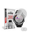 GrizzGlass Paperscreen Screen Protector for the Garmin Fenix 5/5 Plus 1pcs