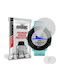 GrizzGlass Paperscreen Screen Protector για το Garmin Forerunner 55 1τμχ
