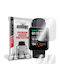 GrizzGlass Screen Protector for the Redmi Watch 2 Lite 1pcs