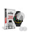 GrizzGlass Paperscreen Защитен екран за Mi Watch - Ми часовник 1бр