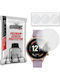 GrizzGlass Screen Protector για το Apple Watch 45mm 1τμχ