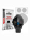 GrizzGlass Paperscreen Screen Protector για το Garmin Forerunner 945 1τμχ