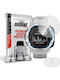GrizzGlass HybridGlass Tempered Glass pentru Garmin Instinct 1buc