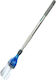 Dust Broom