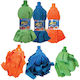 Vellis Refil Mop