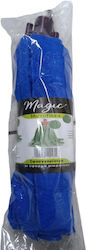Florence Mop with Microfibers