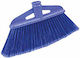 Et Plast Mătură 27825