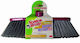 Scotch Brite Twister Σκούπα NN900130687