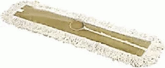 Delta Cleaning Refil Pânză Parchet ΑΠ40