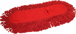 Labico Floor Wiper Refill