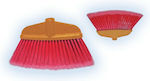 Viopsyctr Broom 1pcs