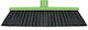Viopsyctr Broom Refill 4417