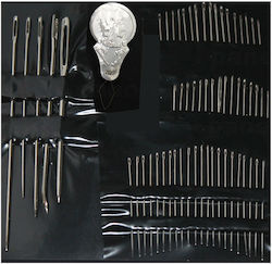 Chengxin Игли 60бр