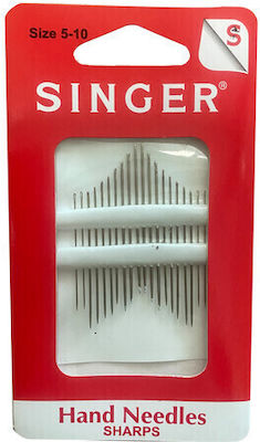 Singer SG208-510