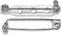 Meyco Pins 6pcs