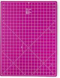 Prym Sewing Cutting Boards