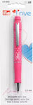 Prym Love Marking Tool