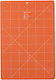 Prym Sewing Cutting Boards