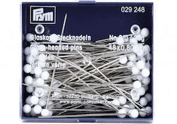 Prym Patchwork Sewing Pins