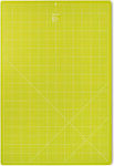 Prym Sewing Cutting Boards