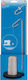 Prym 611769