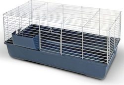 Kerbl Rabbit Cage
