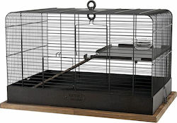 Zolux Rodent Cage 012644