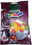 BISCUITS Treat for Rabbit 50gr