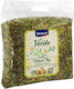 Vitakraft Gras für Hase mit Kamille vita 500gr