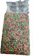 Farma Friends Treat with Vegetables for Rabbit 100gr