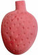 Happypet Nutritional Supplement with Strawberry for Hamster 70gr