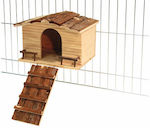 Kerbl Hamster House