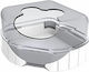 Zolux Toilet for Hamster