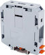 Connect Klemmleiste elektrische Schalttafel 02.024.0213