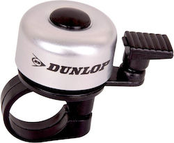 Dunlop Κουδούνι Ποδηλάτου Dunlop Κουδούνι Ποδηλάτου