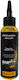Pirelli Cinturato Smartseal 125ml Fahrradwerkzeuge und Schmiermittel 125ml