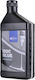 Schwalbe Doc Bicycle Cleaner