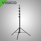 Visico Light Βάση για Studio