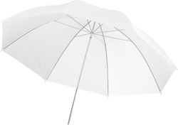 Visico UB-001 Umbrella