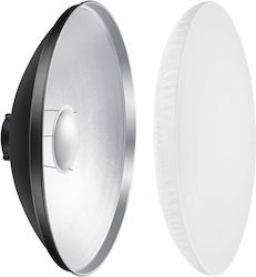 Neewer Reflector