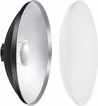 Neewer Reflector for Studio