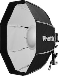 Phottix Reflector for Studio