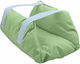 Wimed Wimed Pressure Ulcers Protector Upper Limbs 94004041