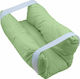 Wimed Pressure Ulcers Protector Lower Limbs 94004040