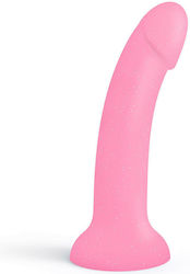 Love to Love Realistisches Dildo Mit Saugnapf Rosa Love to Love Realistisches Dildo Mit Saugnapf Rosa