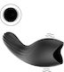 STD Masturbator mit Vibration ES27752-1024 1Stück