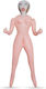 Crushious Love Doll