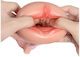 Shequ Masturbator Vagina with Vibration